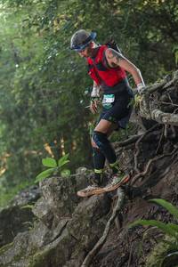 BIB: 
                            <button type="button" onclick="openModal(28069943)" class="btn btn-primary btn-sm float-right btn-popup" data-toggle="modal" data-target=".modal-high-quality">
                        <i class="fas fa-shopping-cart"></i> Add to Cart
                    </button>
                                            <button type="button" onclick="isThisMe(28069943, true)" class="btn btn-success btn-sm float-right btn-popup btn-isme hidden" data-toggle="tooltip" data-placement="bottom" title="นี่คือรูปของคุณใช่ไหม คลิกที่นี่เพื่อเอาเข้าอัลบั้ม">
                        <i class="fas fa-plus"></i> Add to album
                    </button>
                    <button type="button" onclick="isThisMe(28069943, false)" class="btn btn-warning btn-sm float-right btn-popup btn-isnotme hidden">
                        <i class="fas fa-ban"></i> Remove from album
                    </button>